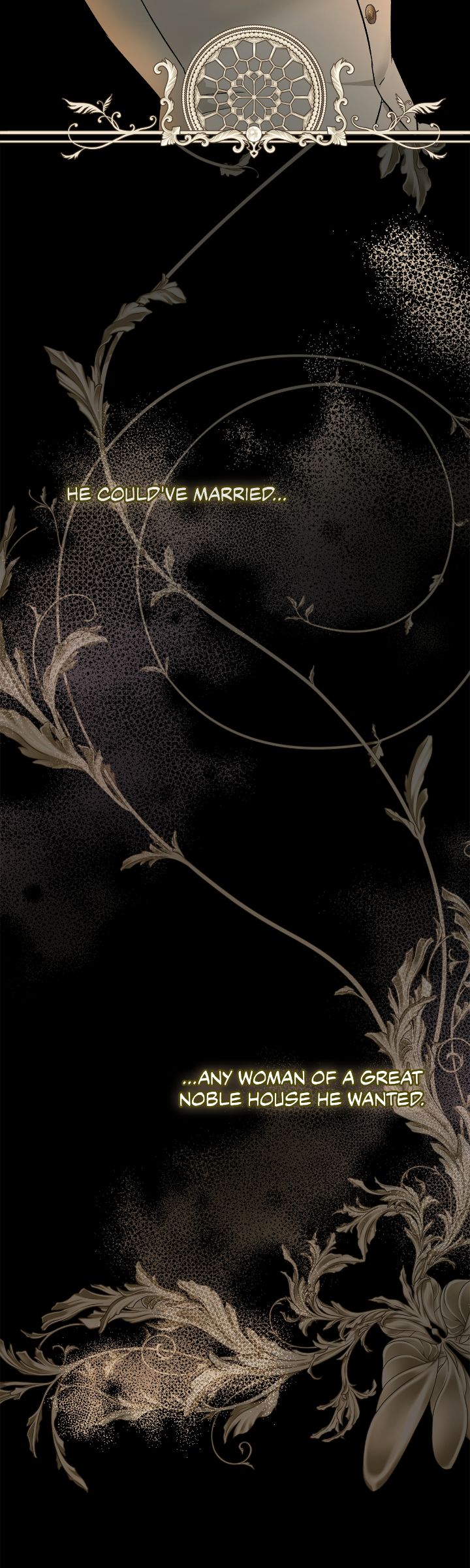 The Problematic Prince, Chapter 93 image 17